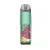 Багаторазова електронна сигарета - Vaporesso Luxe Q2 SE Pod Kit 1000 мАг (Abstract Green)